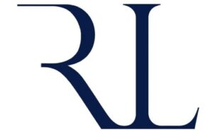 cropped cropped 1000320913.jpg