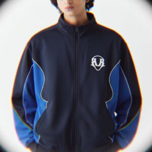 Roghan VVS Special Tracksuit